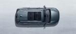 Geely Hao Yue 2020 года